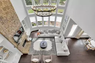 16450 Waxmyrtle Rd, Alpharetta, GA 30004 - Photo 37