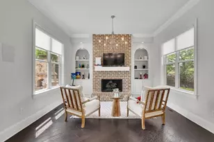 16450 Waxmyrtle Rd, Alpharetta, GA 30004 - Photo 25