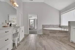 16450 Waxmyrtle Rd, Alpharetta, GA 30004 - Photo 31