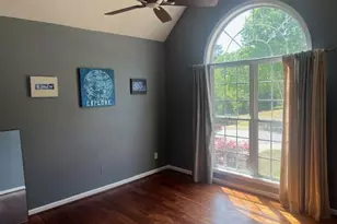 230 Doe Hollow Trace, Fayetteville, GA 30215 - Photo 25