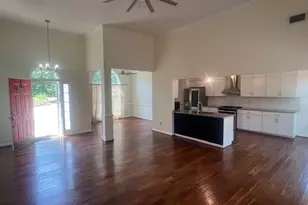 230 Doe Hollow Trace, Fayetteville, GA 30215 - Photo 5