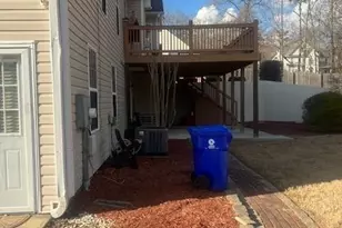 230 Doe Hollow Trace, Fayetteville, GA 30215 - Photo 35