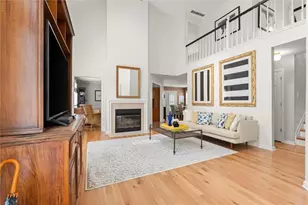 125 Sweetwater Trce, Alpharetta, GA 30076 - Photo 5
