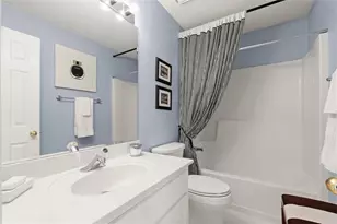 125 Sweetwater Trce, Alpharetta, GA 30076 - Photo 29