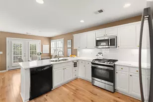 125 Sweetwater Trce, Alpharetta, GA 30076 - Photo 9