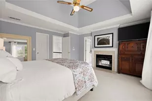 125 Sweetwater Trce, Alpharetta, GA 30076 - Photo 23