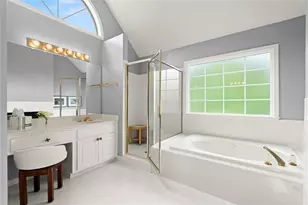 125 Sweetwater Trce, Alpharetta, GA 30076 - Photo 25