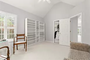 125 Sweetwater Trce, Alpharetta, GA 30076 - Photo 31