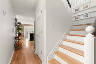 125 Sweetwater Trce, Alpharetta, GA 30076 - Photo 17