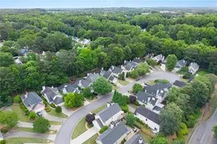 125 Sweetwater Trce, Alpharetta, GA 30076 - Photo 35