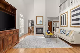 125 Sweetwater Trce, Alpharetta, GA 30076 - Photo 7