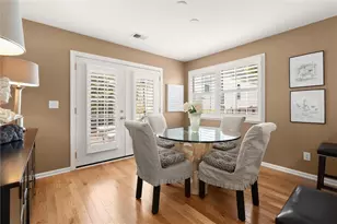 125 Sweetwater Trce, Alpharetta, GA 30076 - Photo 13