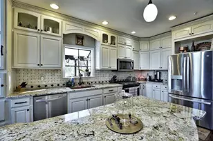 1142 Ridgeview Dr, Jasper, GA 30143 - Photo 7