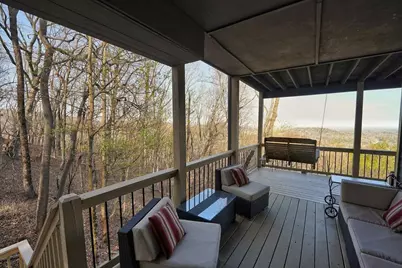 1142 Ridgeview Drive, Jasper, GA 30143 - Photo 31