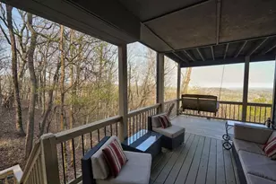 1142 Ridgeview Dr, Jasper, GA 30143 - Photo 31