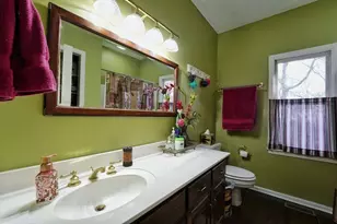 1142 Ridgeview Dr, Jasper, GA 30143 - Photo 27