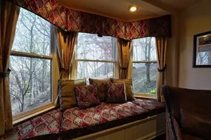 1142 Ridgeview Dr, Jasper, GA 30143 - Photo 21