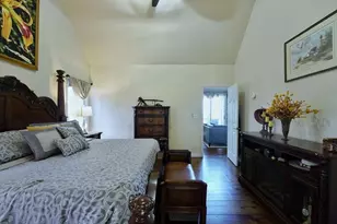 1142 Ridgeview Dr, Jasper, GA 30143 - Photo 17