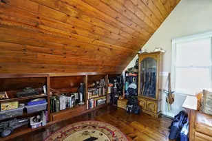 1142 Ridgeview Dr, Jasper, GA 30143 - Photo 23