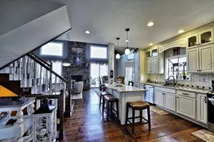 1142 Ridgeview Dr, Jasper, GA 30143 - Photo 9