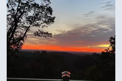 1142 Ridgeview Drive, Jasper, GA 30143 - Photo 3