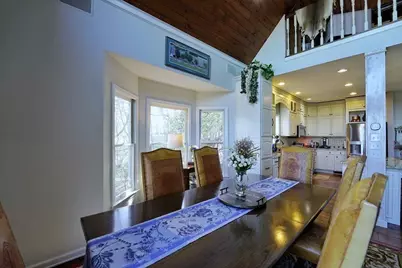 1142 Ridgeview Drive, Jasper, GA 30143 - Photo 15