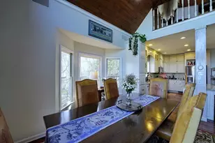 1142 Ridgeview Dr, Jasper, GA 30143 - Photo 15