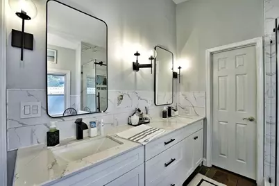 1142 Ridgeview Drive, Jasper, GA 30143 - Photo 19
