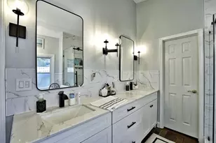 1142 Ridgeview Dr, Jasper, GA 30143 - Photo 19