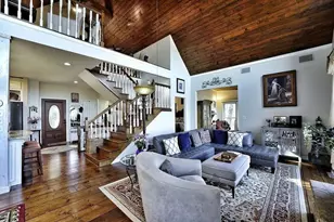 1142 Ridgeview Dr, Jasper, GA 30143 - Photo 11