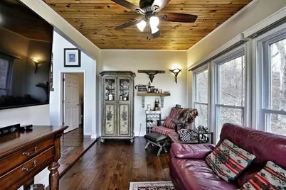 1142 Ridgeview Drive, Jasper, GA 30143 - Photo 13