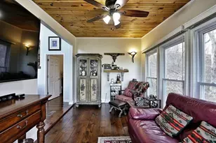 1142 Ridgeview Dr, Jasper, GA 30143 - Photo 13