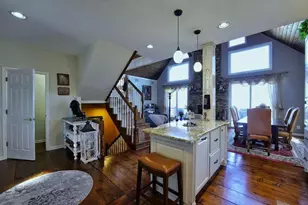 1142 Ridgeview Dr, Jasper, GA 30143 - Photo 9