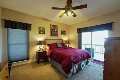 1142 Ridgeview Drive, Jasper, GA 30143 - Photo 25