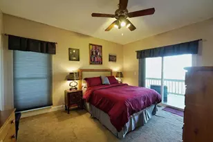 1142 Ridgeview Dr, Jasper, GA 30143 - Photo 25