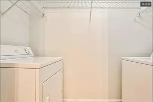 3334 Peachtree Rd NE, Atlanta, GA 30326 - Photo 27