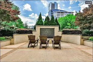 3334 Peachtree Rd NE, Atlanta, GA 30326 - Photo 39