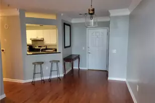 3334 Peachtree Rd NE, Atlanta, GA 30326 - Photo 5