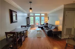 3334 Peachtree Rd NE, Atlanta, GA 30326 - Photo 31