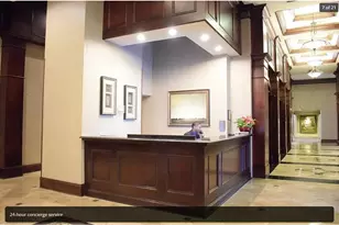 3334 Peachtree Rd NE, Atlanta, GA 30326 - Photo 3