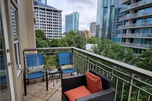 3334 Peachtree Rd NE, Atlanta, GA 30326 - Photo 7