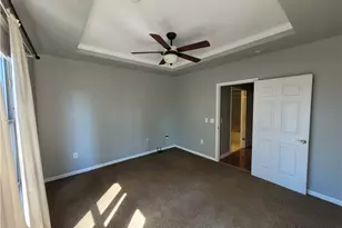 3334 Peachtree Rd NE, Atlanta, GA 30326 - Photo 35