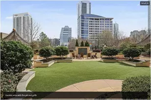 3334 Peachtree Rd NE, Atlanta, GA 30326 - Photo 15