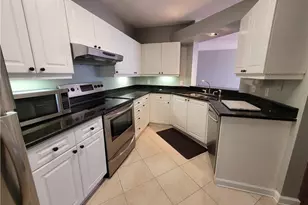 3334 Peachtree Rd NE, Atlanta, GA 30326 - Photo 25