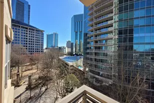 3334 Peachtree Rd NE, Atlanta, GA 30326 - Photo 43