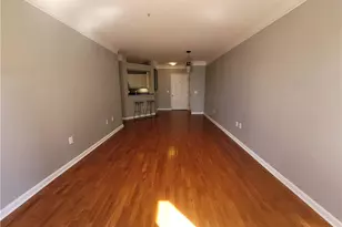 3334 Peachtree Rd NE, Atlanta, GA 30326 - Photo 29