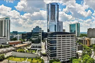 3334 Peachtree Rd NE, Atlanta, GA 30326 - Photo 11