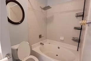 3334 Peachtree Rd NE, Atlanta, GA 30326 - Photo 51