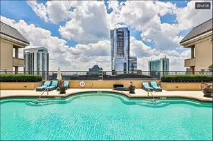 3334 Peachtree Rd NE, Atlanta, GA 30326 - Photo 49
