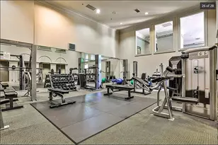 3334 Peachtree Rd NE, Atlanta, GA 30326 - Photo 21